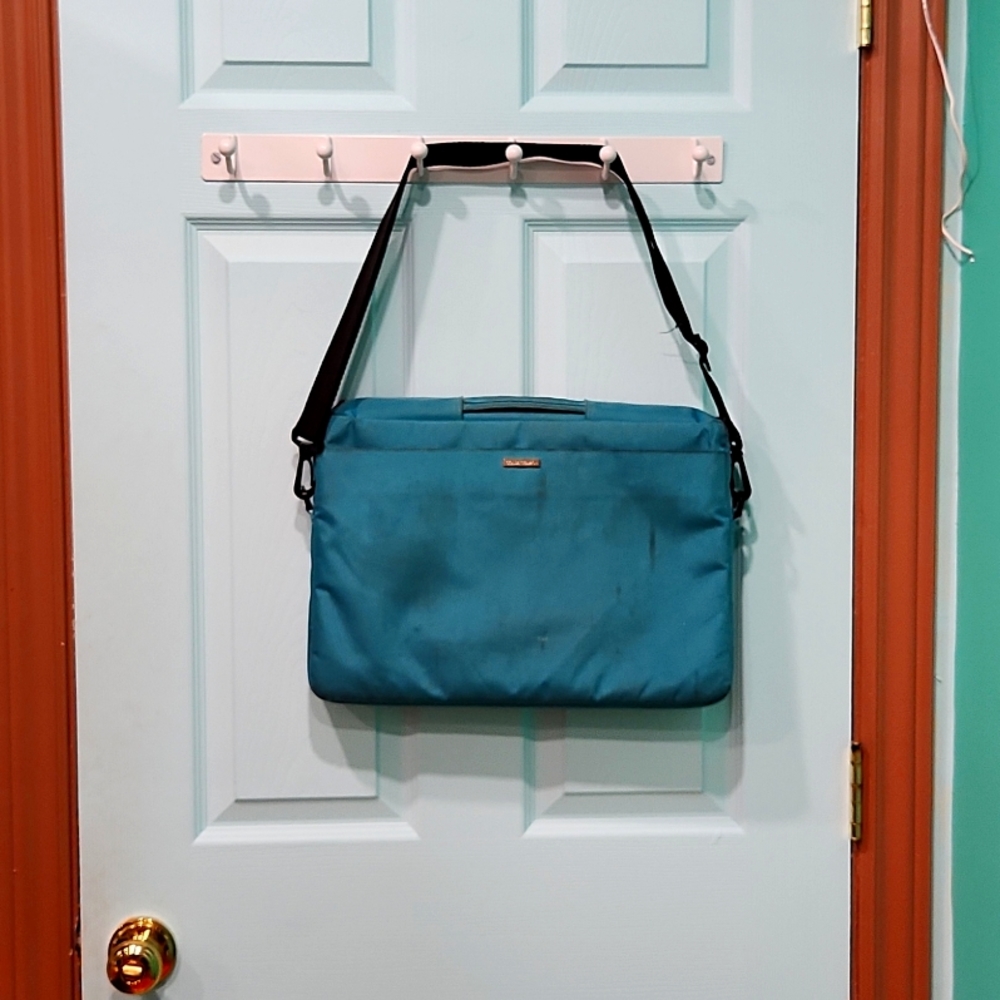 Laptop bag